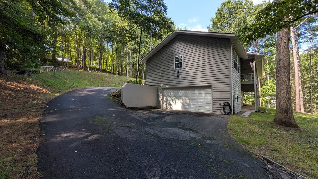 5302 Summerwood Lane, Young Harris GA 30582 - Photo