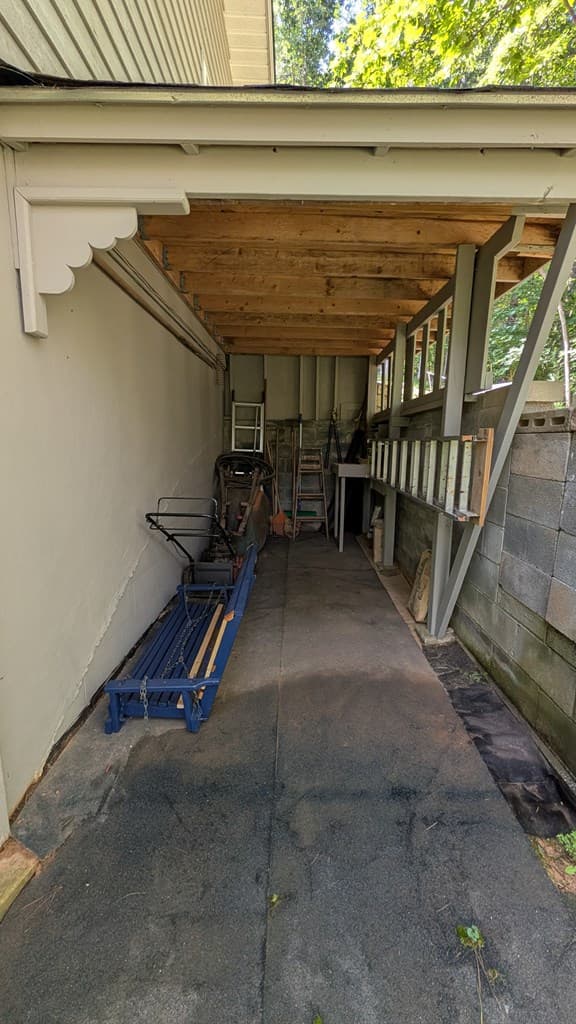 5302 Summerwood Lane, Young Harris GA 30582 - Photo