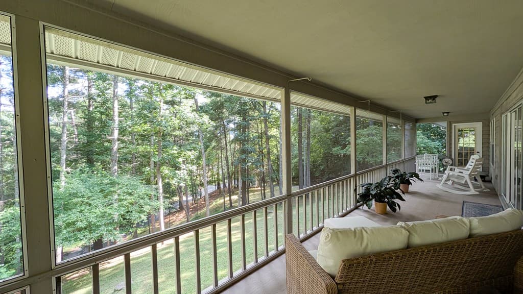 5302 Summerwood Lane, Young Harris GA 30582 - Photo