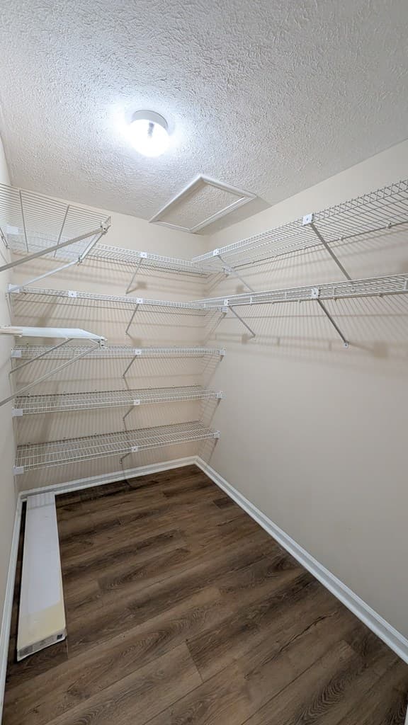 5302 Summerwood Lane, Young Harris GA 30582 - Photo