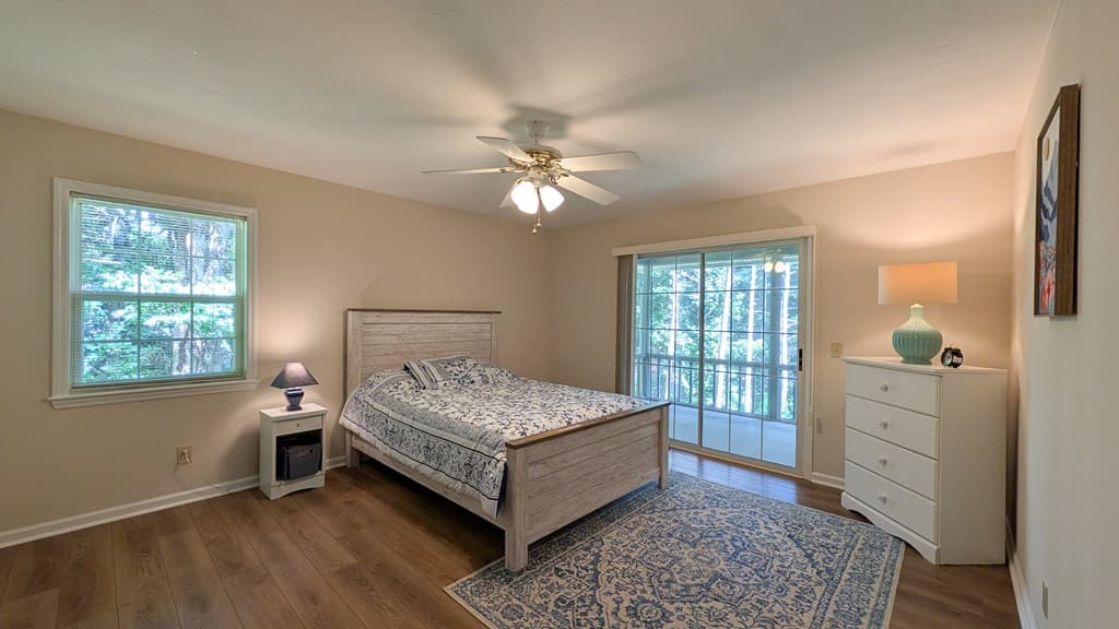 5302 Summerwood Lane, Young Harris GA 30582 - Photo