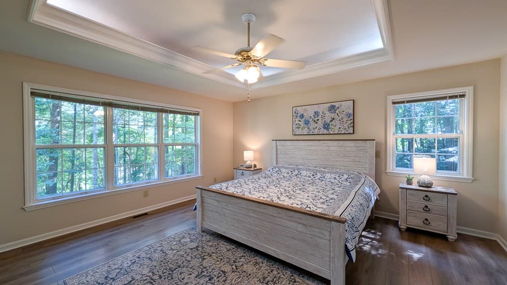 5302 Summerwood Lane, Young Harris GA 30582 - Photo
