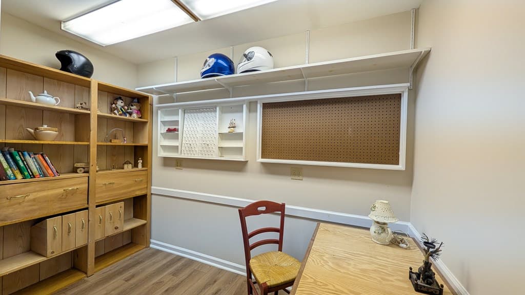 5302 Summerwood Lane, Young Harris GA 30582 - Photo