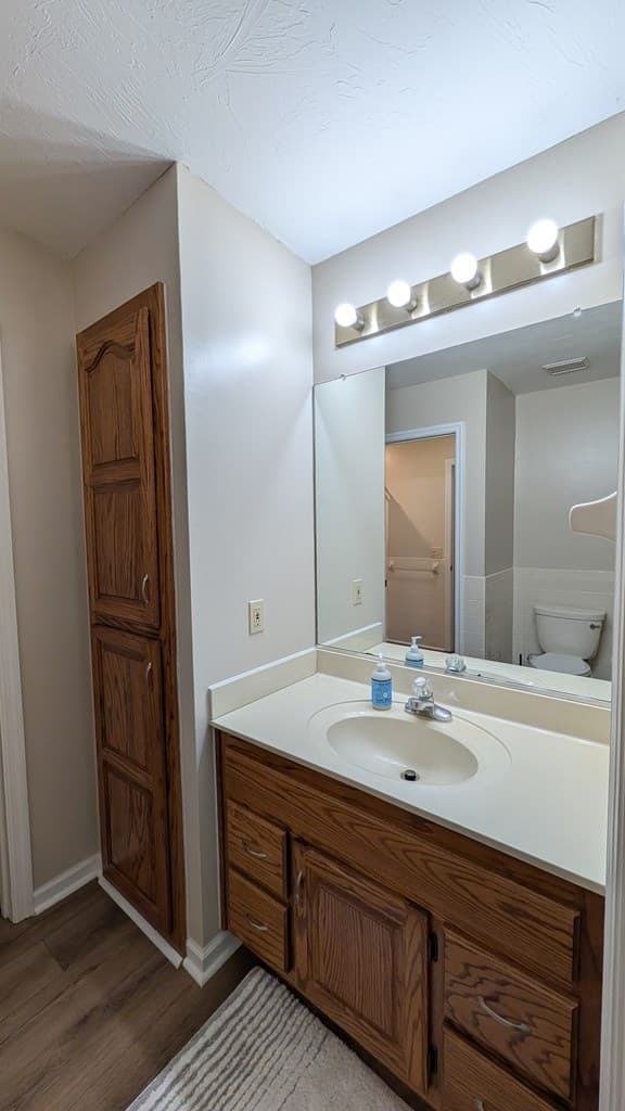 5302 Summerwood Lane, Young Harris GA 30582 - Photo