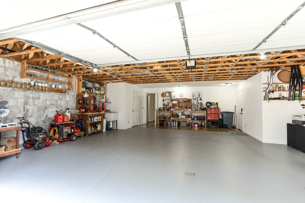 5302 Summerwood Lane, Young Harris GA 30582 - Photo