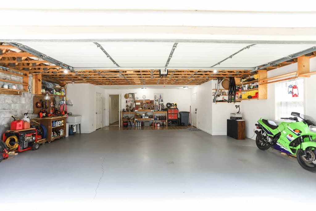 5302 Summerwood Lane, Young Harris GA 30582 - Photo