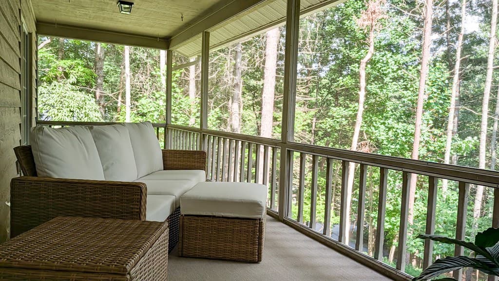 5302 Summerwood Lane, Young Harris GA 30582 - Photo