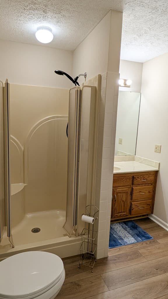 5302 Summerwood Lane, Young Harris GA 30582 - Photo