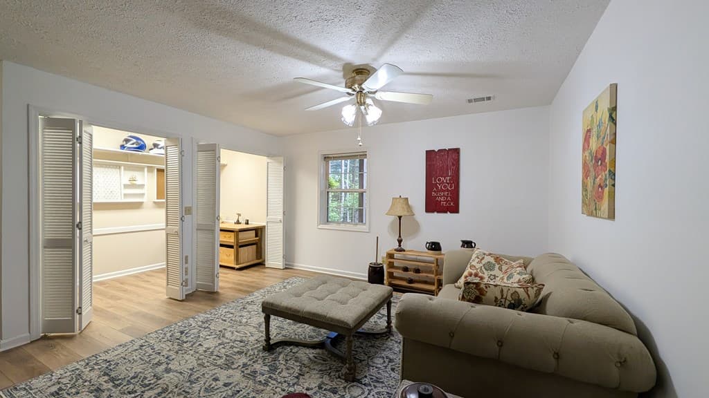 5302 Summerwood Lane, Young Harris GA 30582 - Photo