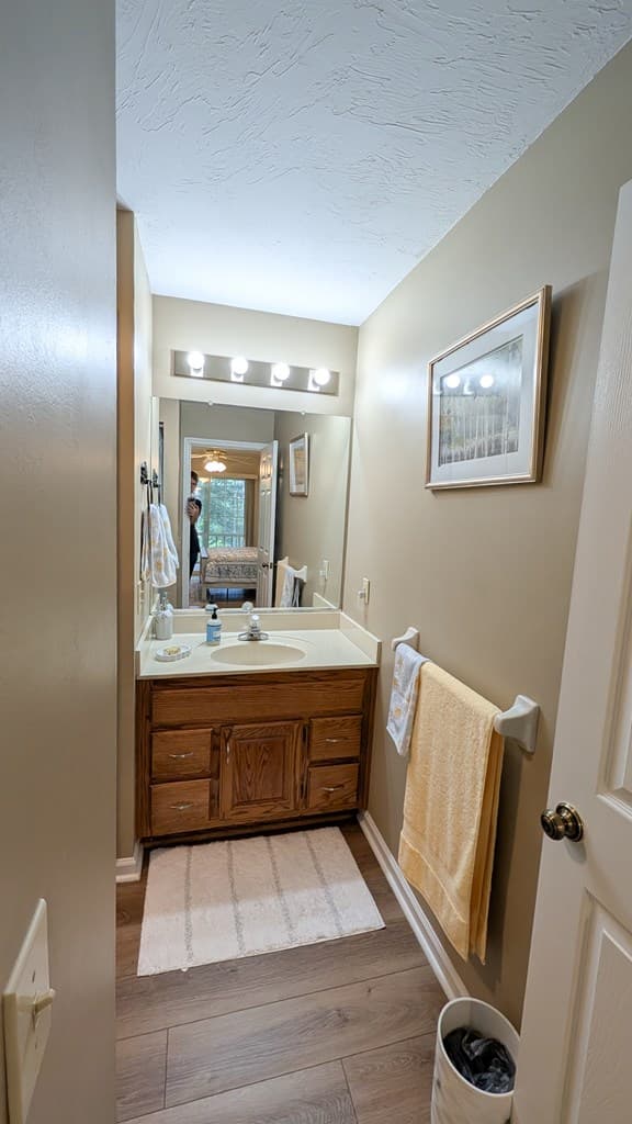 5302 Summerwood Lane, Young Harris GA 30582 - Photo