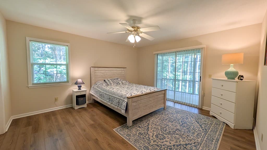 5302 Summerwood Lane, Young Harris GA 30582 - Photo