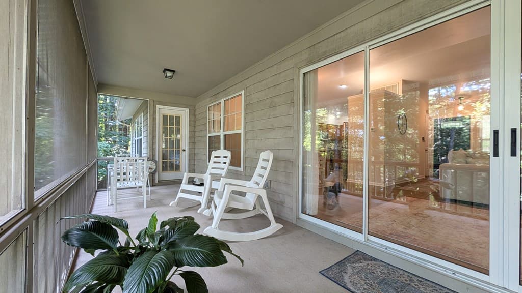 5302 Summerwood Lane, Young Harris GA 30582 - Photo