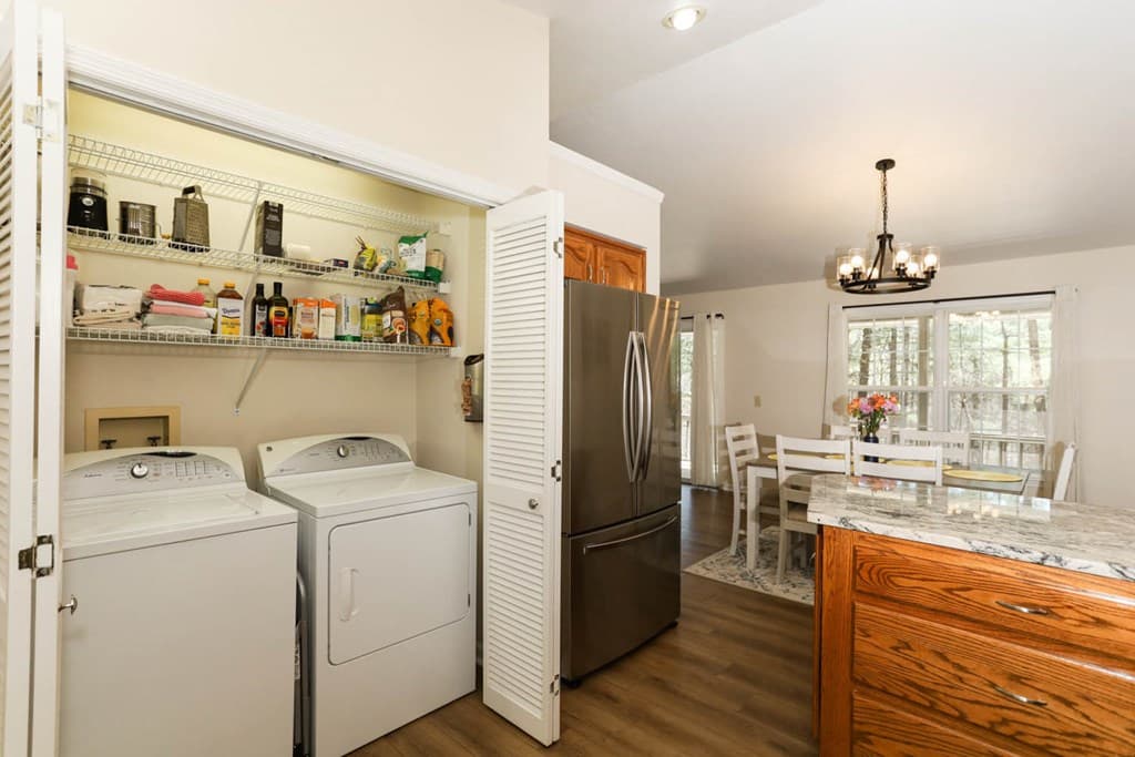 5302 Summerwood Lane, Young Harris GA 30582 - Photo