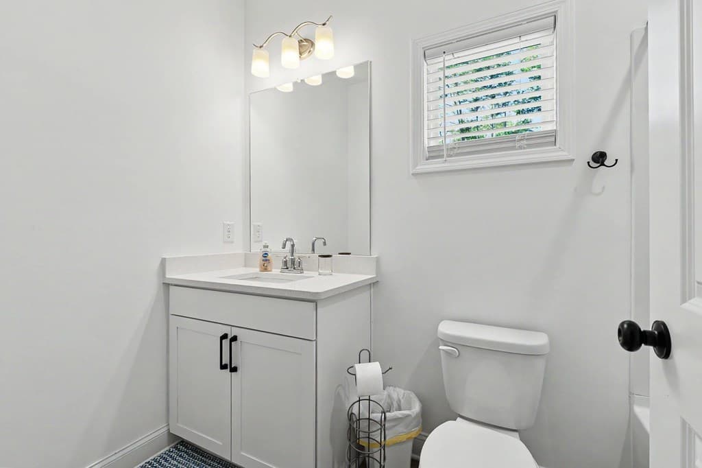 119 Red Cloud Walk, Waleska GA 30183 - Photo