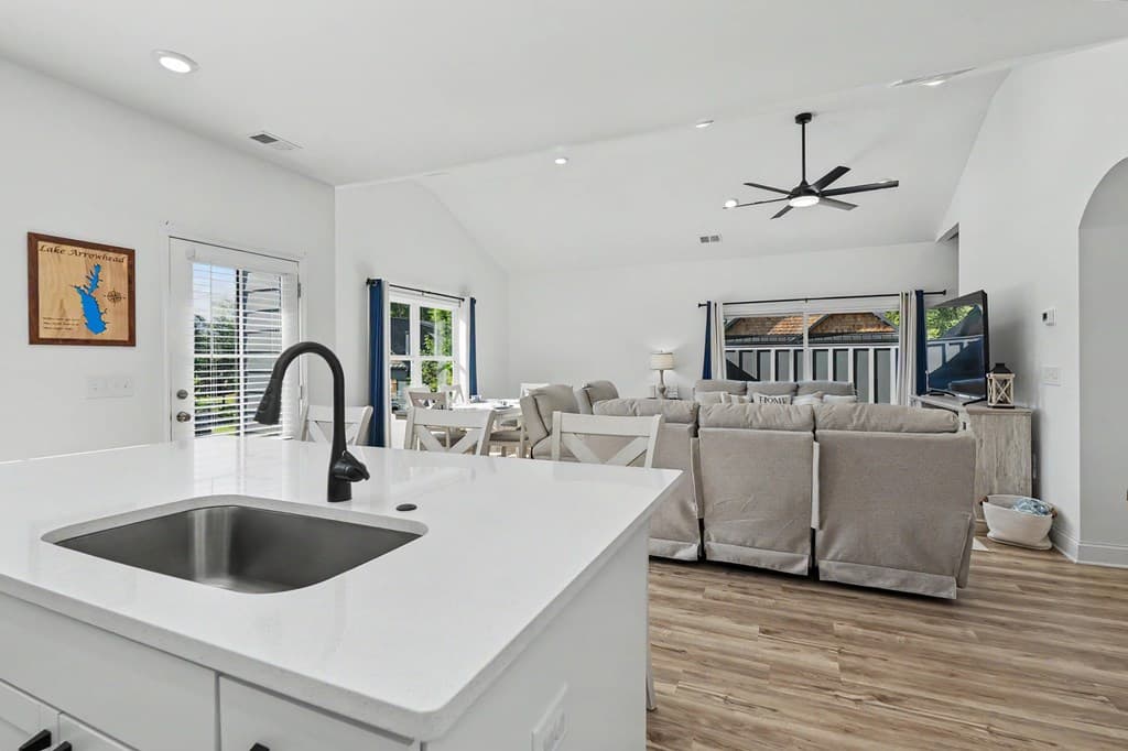119 Red Cloud Walk, Waleska GA 30183 - Photo