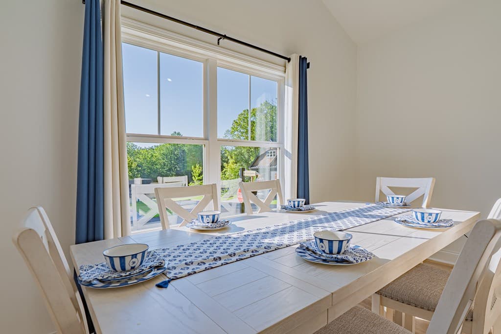 119 Red Cloud Walk, Waleska GA 30183 - Photo