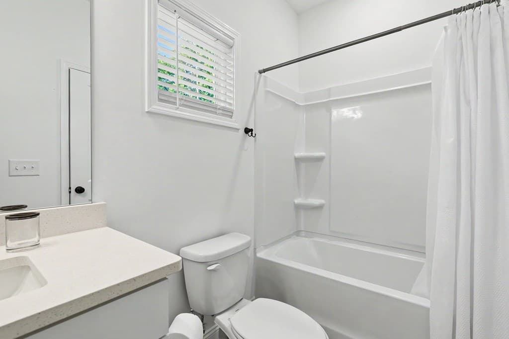 119 Red Cloud Walk, Waleska GA 30183 - Photo