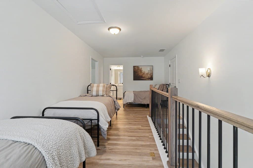 119 Red Cloud Walk, Waleska GA 30183 - Photo