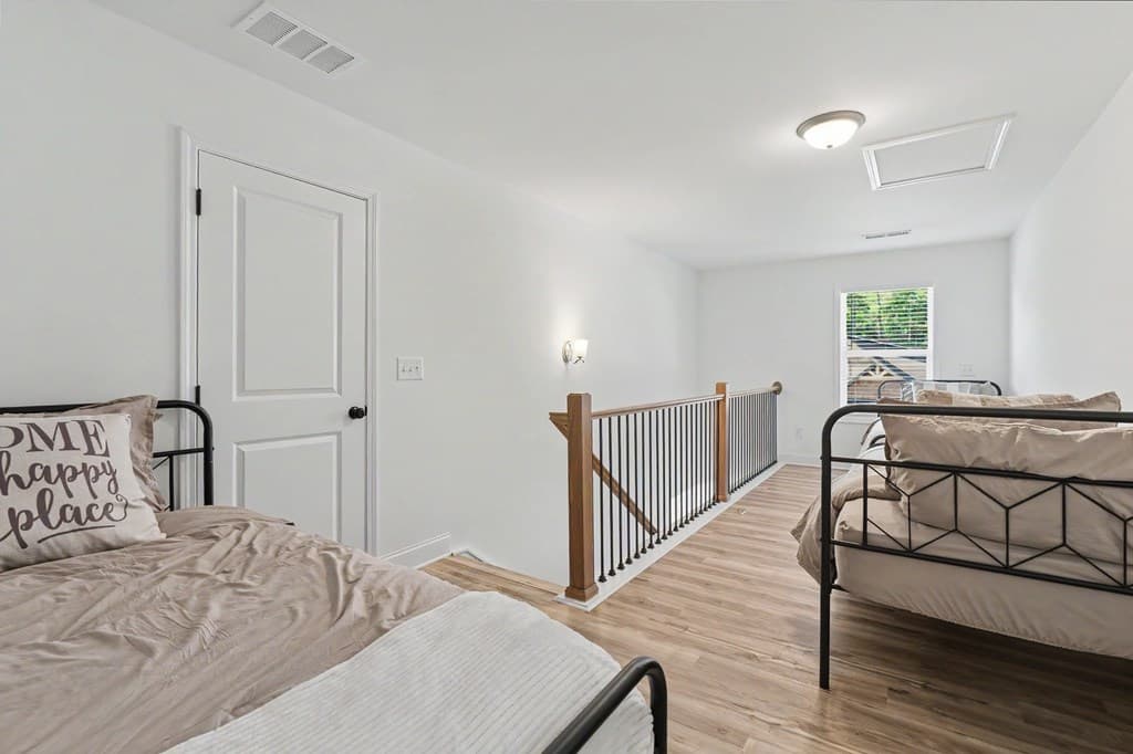 119 Red Cloud Walk, Waleska GA 30183 - Photo
