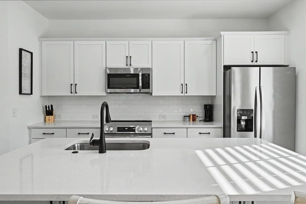 119 Red Cloud Walk, Waleska GA 30183 - Photo