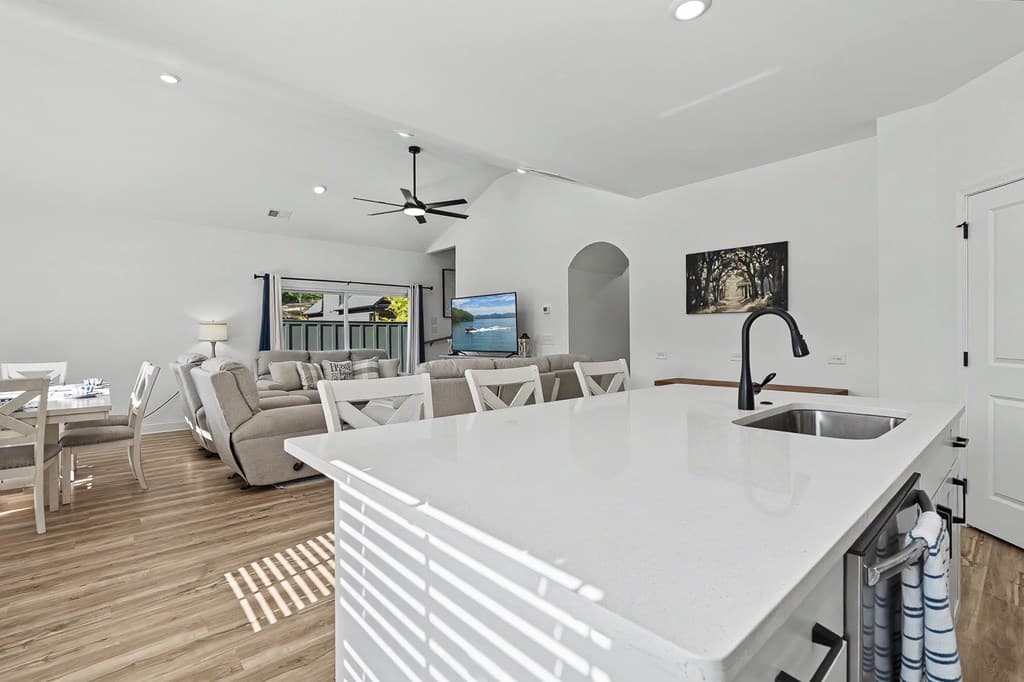 119 Red Cloud Walk, Waleska GA 30183 - Photo