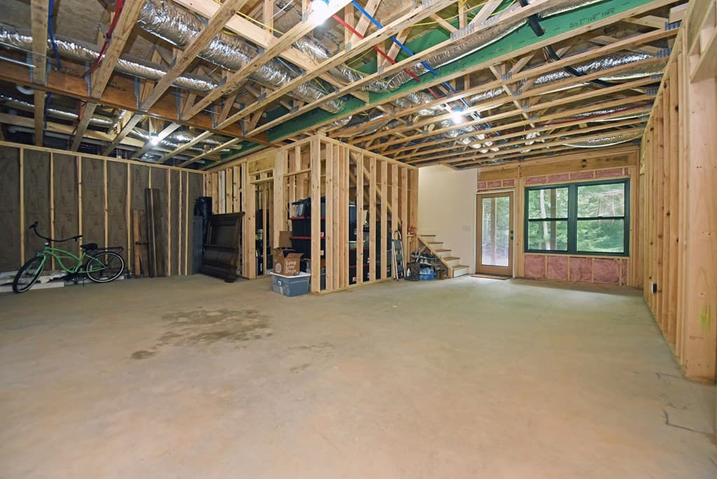 954 Tipton Springs Road, Morganton GA 30560 - Photo
