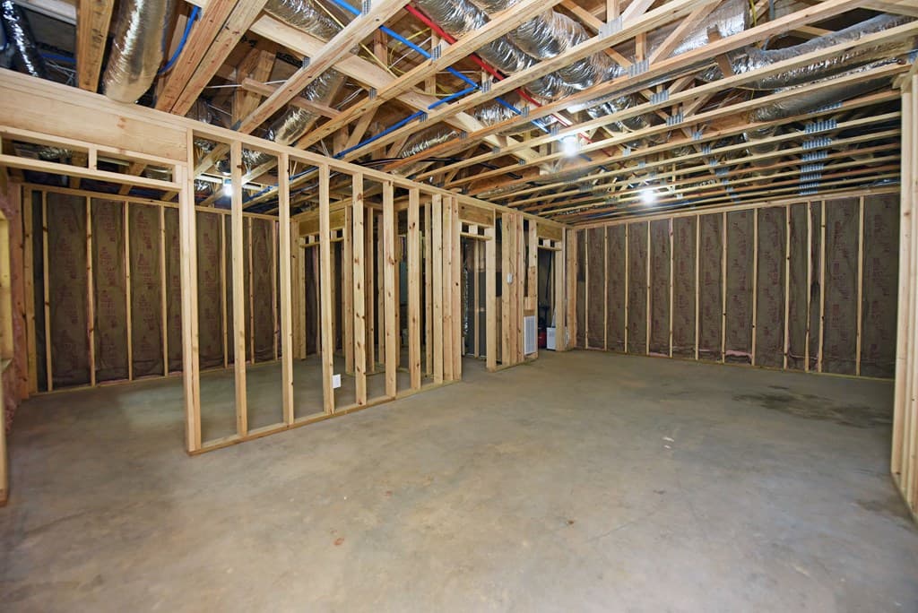 954 Tipton Springs Road, Morganton GA 30560 - Photo