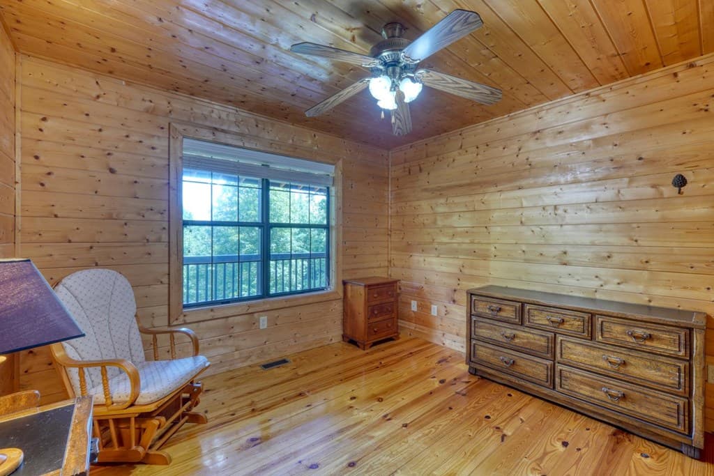 96 Taylors Court, Blairsville GA 30512 - Photo