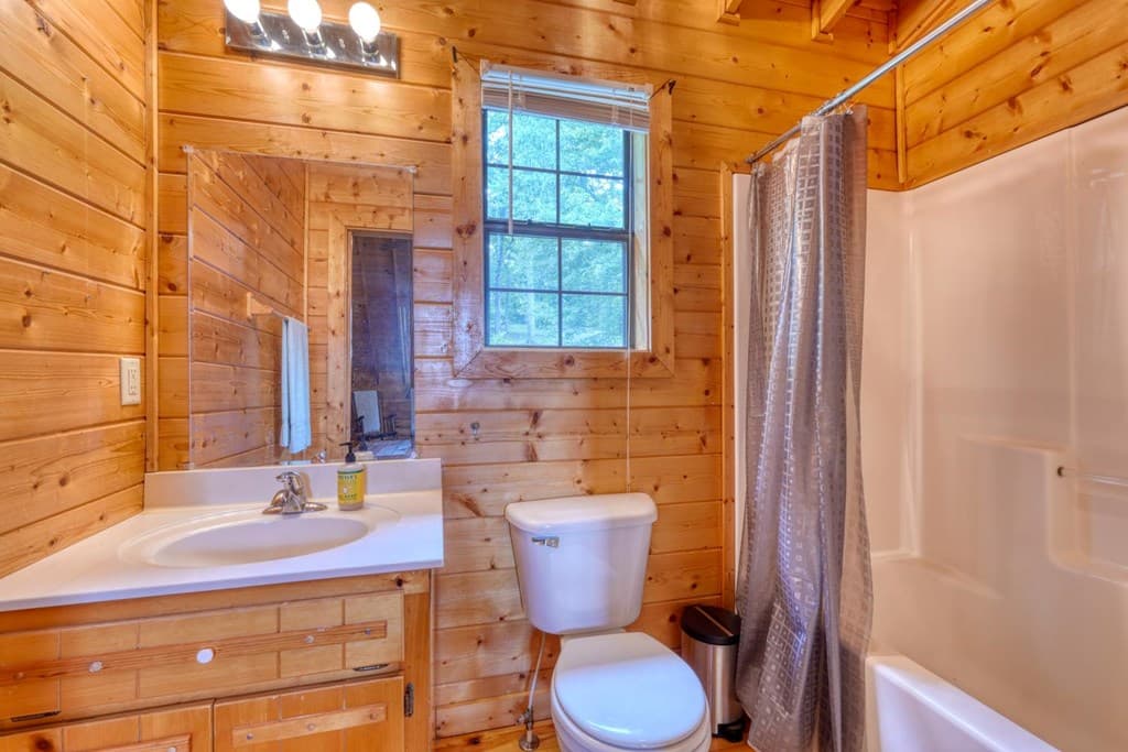 96 Taylors Court, Blairsville GA 30512 - Photo