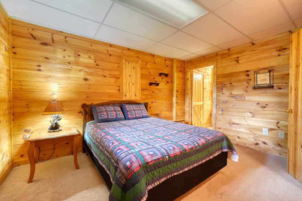 96 Taylors Court, Blairsville GA 30512 - Photo