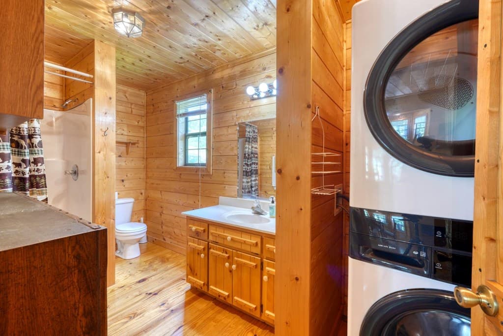 96 Taylors Court, Blairsville GA 30512 - Photo