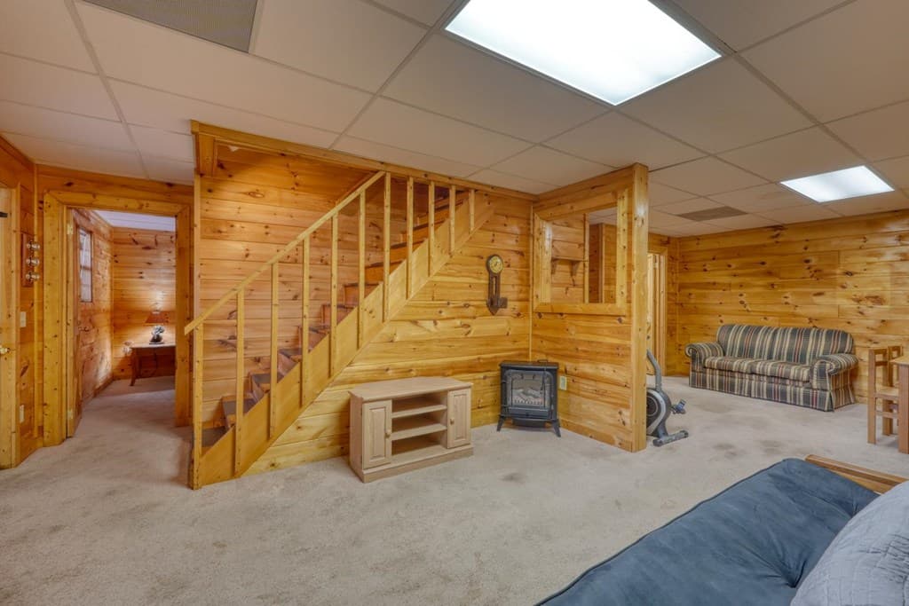 96 Taylors Court, Blairsville GA 30512 - Photo