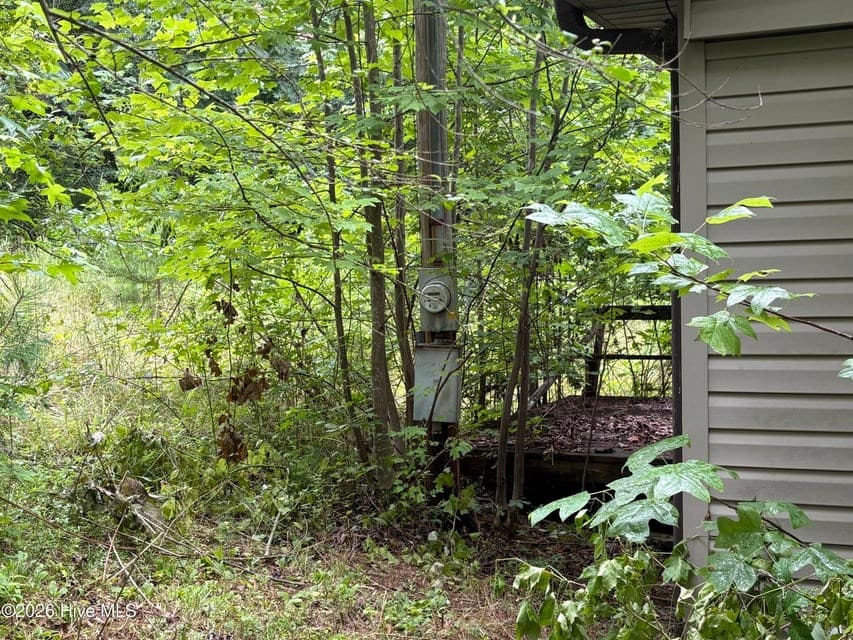 106 Pleasant Hill Road, Murphy NC 28906 - Photo
