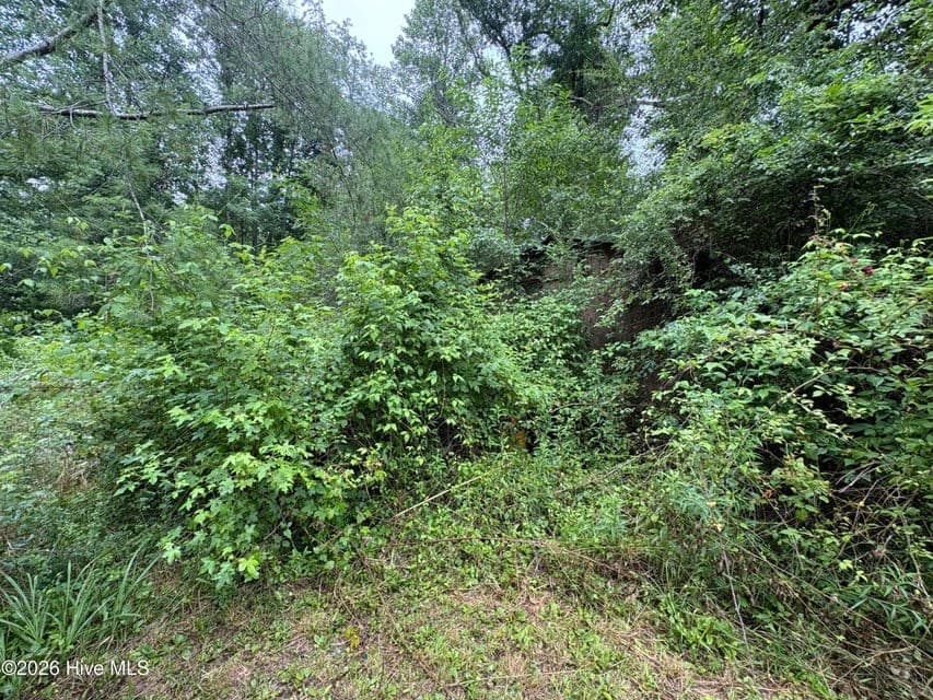 106 Pleasant Hill Road, Murphy NC 28906 - Photo