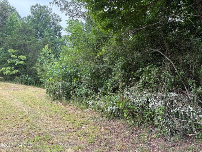 106 Pleasant Hill Road, Murphy NC 28906 - Photo