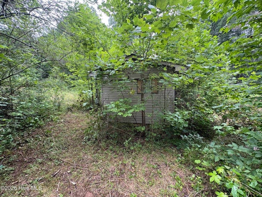 106 Pleasant Hill Road, Murphy NC 28906 - Photo