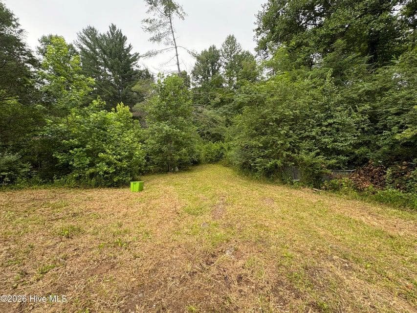 106 Pleasant Hill Road, Murphy NC 28906 - Primary photo