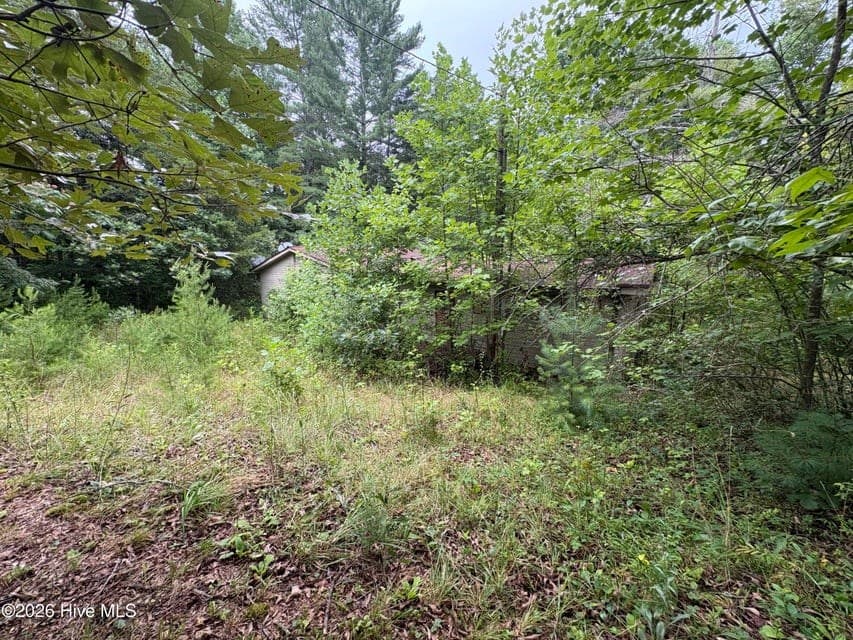 106 Pleasant Hill Road, Murphy NC 28906 - Photo