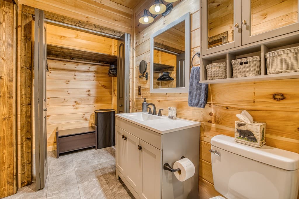 138 Nectar Lane, Ellijay GA 30540 - Photo