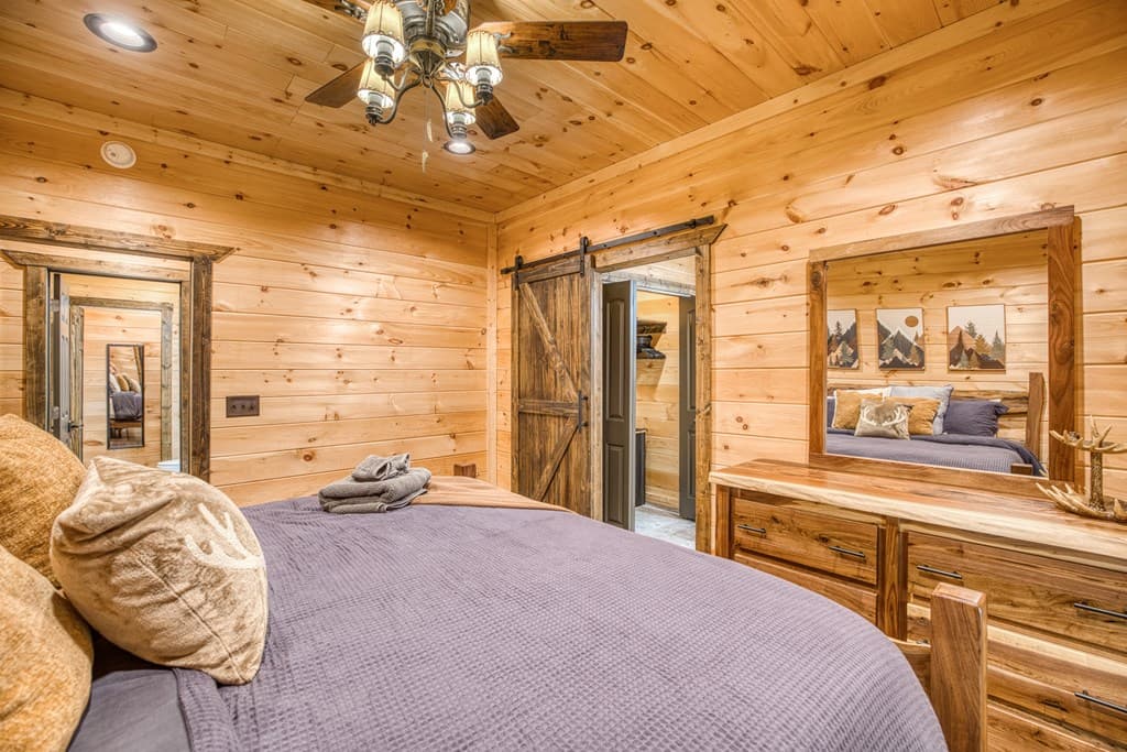 138 Nectar Lane, Ellijay GA 30540 - Photo