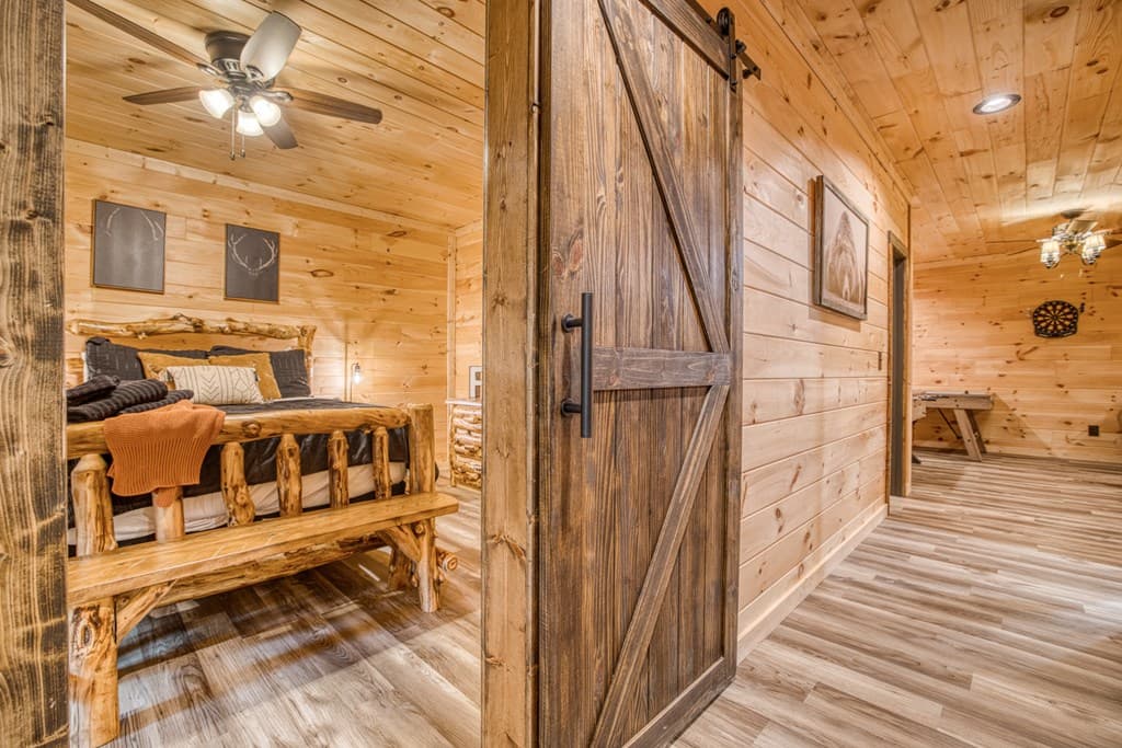 138 Nectar Lane, Ellijay GA 30540 - Photo
