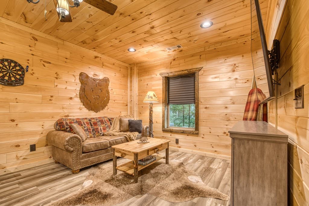 138 Nectar Lane, Ellijay GA 30540 - Photo