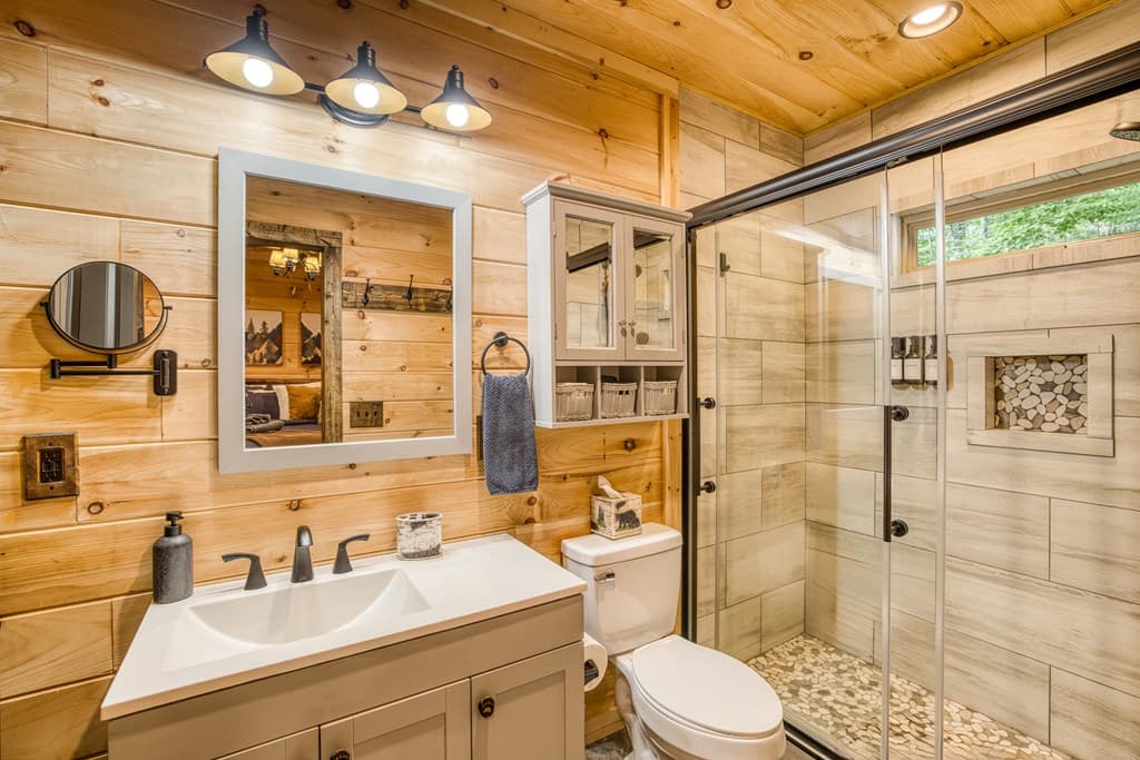 138 Nectar Lane, Ellijay GA 30540 - Photo