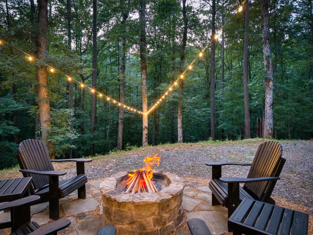 138 Nectar Lane, Ellijay GA 30540 - Photo