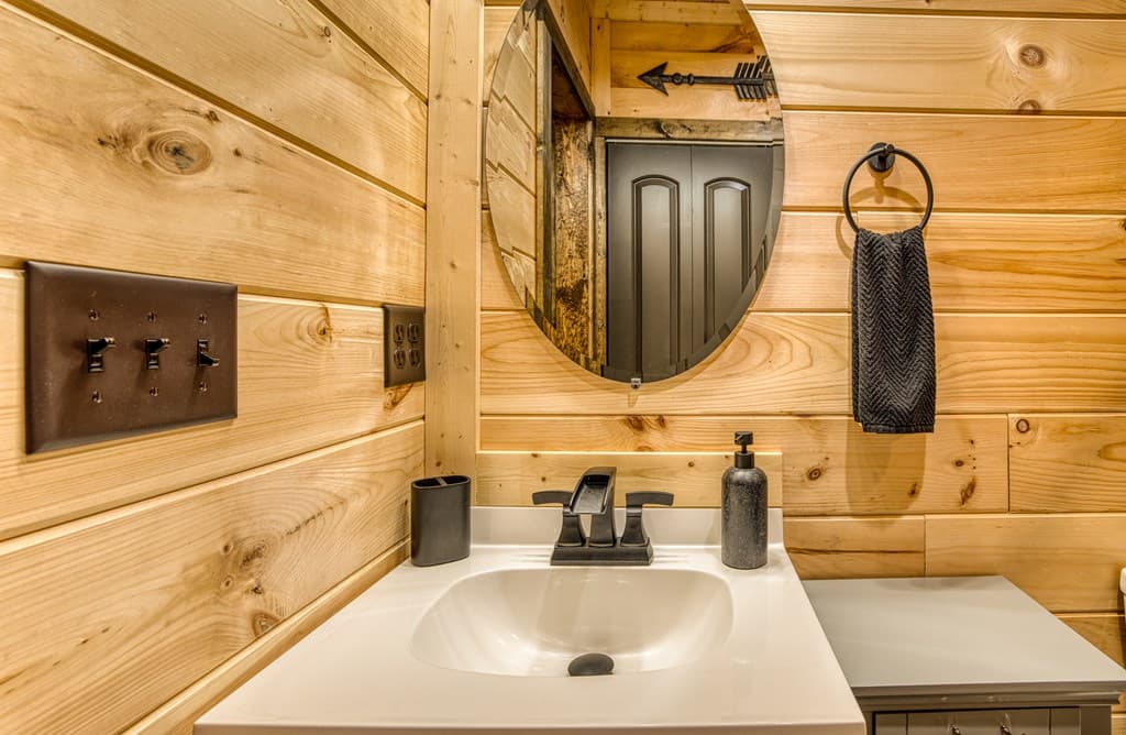 138 Nectar Lane, Ellijay GA 30540 - Photo