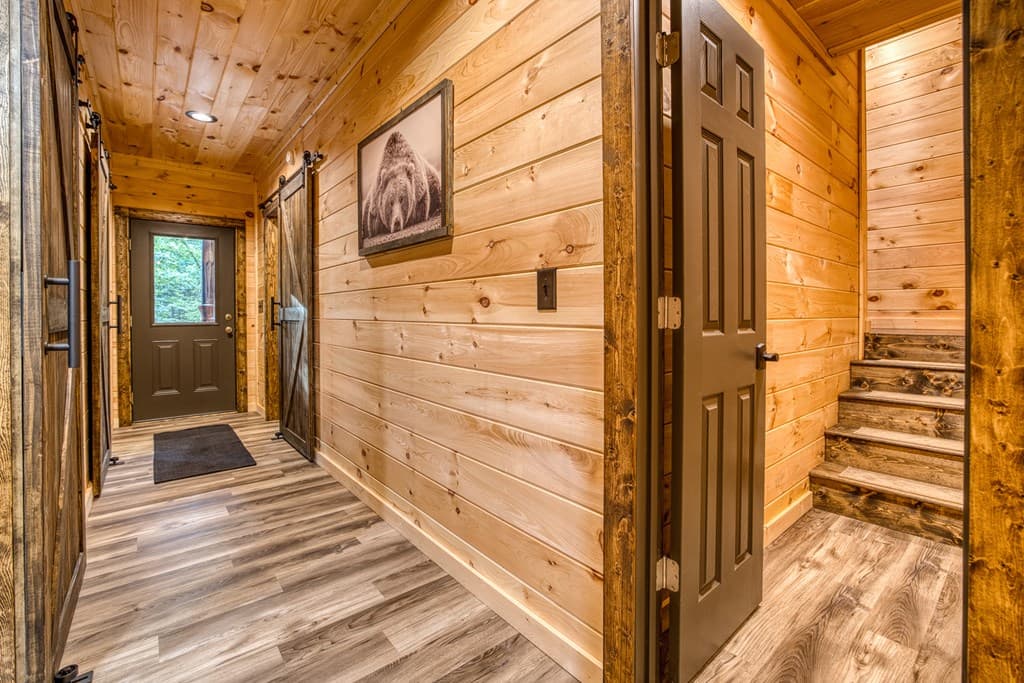 138 Nectar Lane, Ellijay GA 30540 - Photo