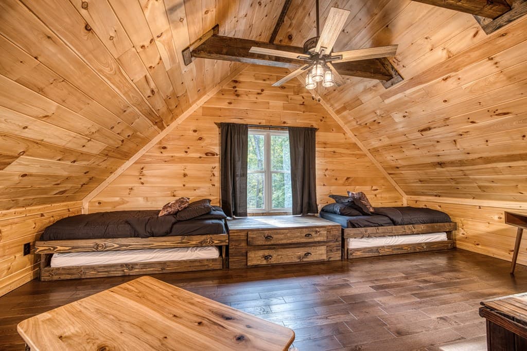 138 Nectar Lane, Ellijay GA 30540 - Photo