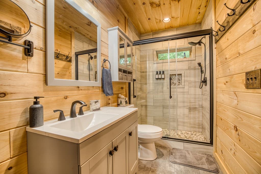 138 Nectar Lane, Ellijay GA 30540 - Photo