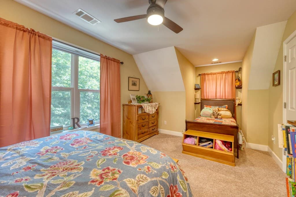 152 Lonesome Pine Trail, Blairsville GA 30512 - Photo