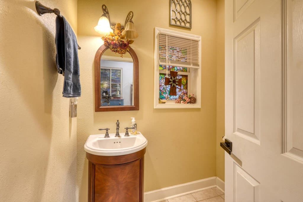 152 Lonesome Pine Trail, Blairsville GA 30512 - Photo